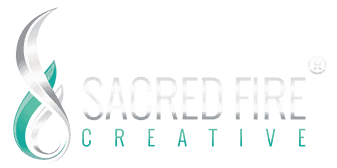 sacred-fire-creative-logo