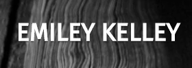 emiley kelley logo e1490776710763 Sacred Fire Creative