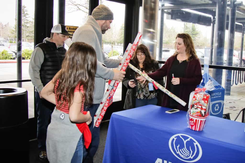 heidi doebel 45 Sacred Fire Creative