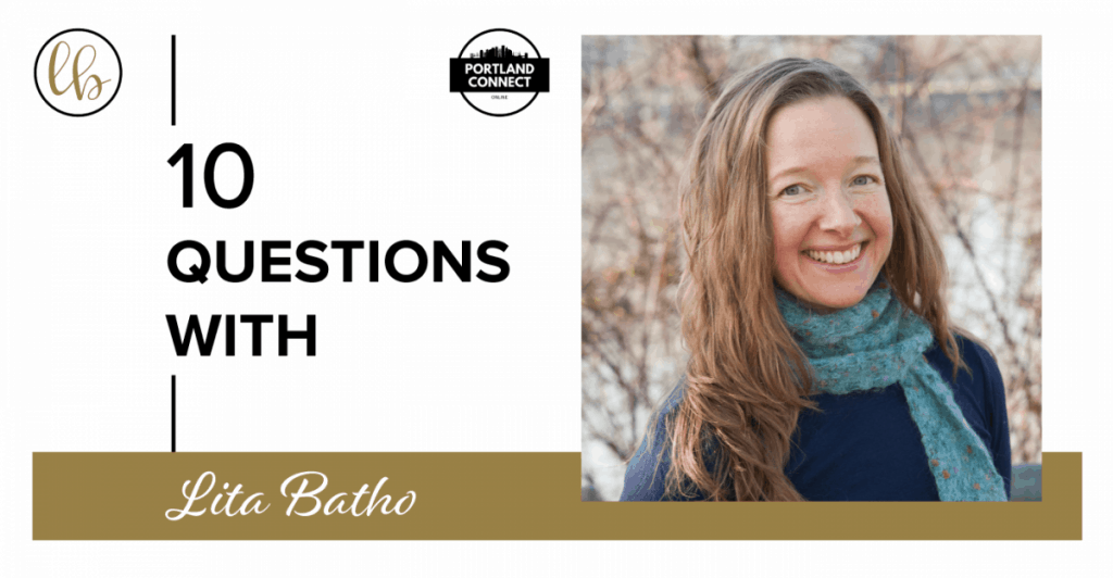 lita batho