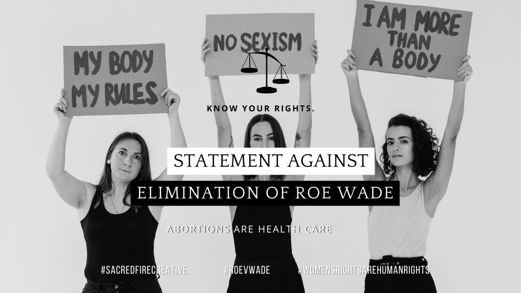 roe v. wade