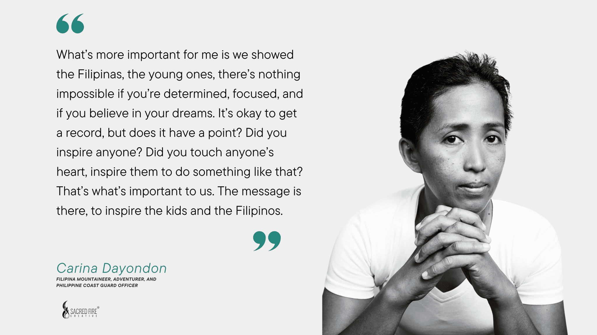 carina-dayondon-first-filipina-mountaineer-to-reach-the-seven-summits
