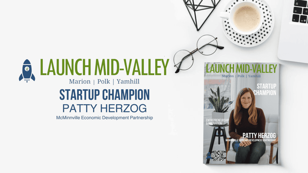 Empowering Rural Communities: The Inspiring Journey of MEDP’s Patty Herzog in Economic Development 1 Sacred Fire Creative PATTY SFC BLOG BANNER 1 Sacred Fire Creative