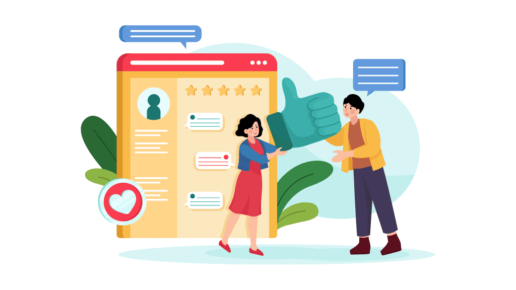 Why Small Businesses Must Embrace Hyper-Personalization (and How to Do It Ethically)