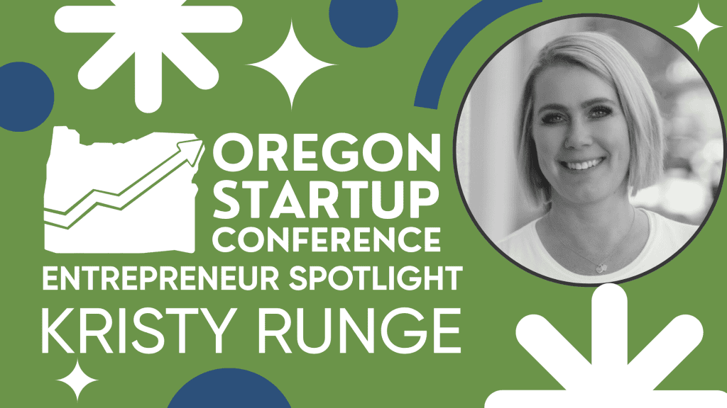 Scaling with Integrity: How Kristy Runge Helped Build HelloCare’s Operational Backbone 1 Sacred Fire Creative KRISTY BLOG Sacred Fire Creative